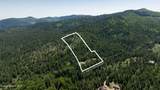 7966 Nash Rd - Photo 11
