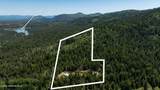 7966 Nash Rd - Photo 2
