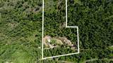 7966 Nash Rd - Photo 23