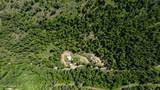 7966 Nash Rd - Photo 24