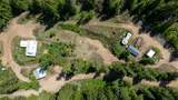 7966 Nash Rd - Photo 25