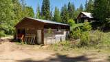 7966 Nash Rd - Photo 26