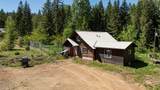 7966 Nash Rd - Photo 28
