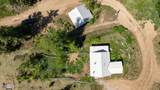 7966 Nash Rd - Photo 29