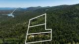 7966 Nash Rd - Photo 3