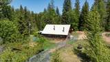 7966 Nash Rd - Photo 30