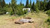 7966 Nash Rd - Photo 31