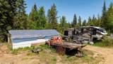 7966 Nash Rd - Photo 32