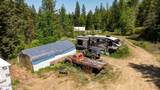 7966 Nash Rd - Photo 33