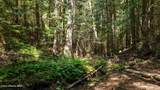 7966 Nash Rd - Photo 34