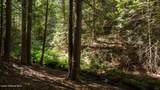 7966 Nash Rd - Photo 35