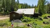 7966 Nash Rd - Photo 5