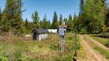 7966 Nash Rd - Photo 6