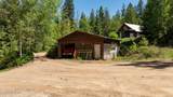 7966 Nash Rd - Photo 7