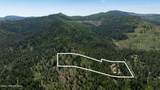 7966 Nash Rd - Photo 8