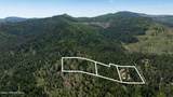 7966 Nash Rd - Photo 9