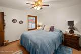 25512 Orchard Bluff Rd - Photo 22
