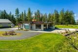 25512 Orchard Bluff Rd - Photo 4