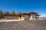 25512 Orchard Bluff Rd - Photo 40