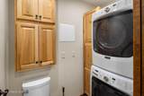 25512 Orchard Bluff Rd - Photo 53