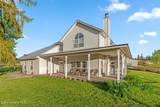 5368 Dodd Rd - Photo 1