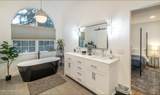 5368 Dodd Rd - Photo 10