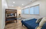 5368 Dodd Rd - Photo 15