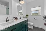 5368 Dodd Rd - Photo 17