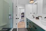 5368 Dodd Rd - Photo 18