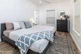 5368 Dodd Rd - Photo 19