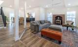 5368 Dodd Rd - Photo 2