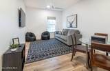 5368 Dodd Rd - Photo 21