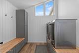 5368 Dodd Rd - Photo 22