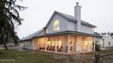 5368 Dodd Rd - Photo 23