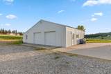 5368 Dodd Rd - Photo 24