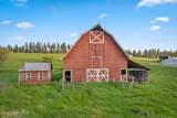 5368 Dodd Rd - Photo 25