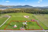5368 Dodd Rd - Photo 28