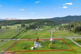 5368 Dodd Rd - Photo 29