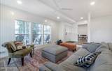 5368 Dodd Rd - Photo 3