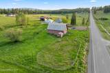 5368 Dodd Rd - Photo 30