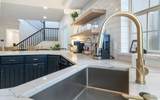 5368 Dodd Rd - Photo 6