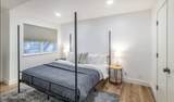 5368 Dodd Rd - Photo 8