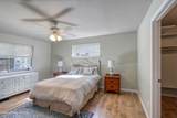318 Huppert Lane - Photo 10