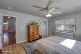 318 Huppert Lane - Photo 11