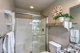 318 Huppert Lane - Photo 12