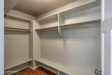 318 Huppert Lane - Photo 14