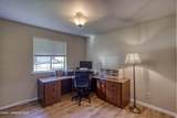 318 Huppert Lane - Photo 15
