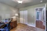 318 Huppert Lane - Photo 16