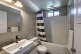 318 Huppert Lane - Photo 17