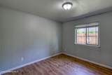 318 Huppert Lane - Photo 18